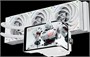 Система жидкостного охлаждения Thermalright Wonder Vision 360 Turbo ARGB White 214362