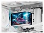 Система жидкостного охлаждения Thermalright Wonder Vision 360 Turbo ARGB White 214362