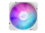 Система жидкостного охлаждения ASUS ROG RYUO III 240 ARGB White 214365