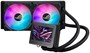 Система жидкостного охлаждения ASUS ROG RYUJIN III 240 ARG/AIO Black 214372
