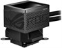 Система жидкостного охлаждения ASUS ROG RYUJIN III 240 ARG/AIO Black 214372
