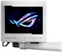 Система жидкостного охлаждения ASUS ROG RYUJIN III 240 WHT/AIO White 214373
