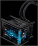 Система жидкостного охлаждения ASUS ROG RYUO IV SLC 360 ARGB 214379
