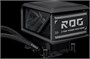 Система жидкостного охлаждения ASUS ROG RYUO IV SLC 360 ARGB 214379