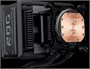 Система жидкостного охлаждения ASUS ROG RYUO IV SLC 360 ARGB 214379