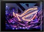 Система жидкостного охлаждения ASUS ROG RYUO IV SLC 360 ARGB 214379