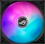 Система жидкостного охлаждения ASUS ROG RYUO IV SLC 360 ARGB 214379