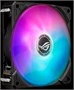 Система жидкостного охлаждения ASUS ROG RYUO IV SLC 360 ARGB 214379
