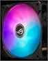 Система жидкостного охлаждения ASUS ROG RYUO IV SLC 360 ARGB 214379
