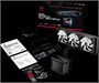 Система жидкостного охлаждения ASUS ROG RYUO IV SLC 360 ARGB 214379