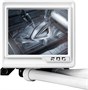 Система жидкостного охлаждения ASUS ROG RYUJIN III 360 ARGB EXTREME White Edition 214381