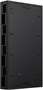 Контроллер вентиляторов ID-COOLING HA-08 214385