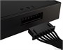 Контроллер вентиляторов ID-COOLING HA-08 214385