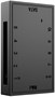 Контроллер вентиляторов ID-COOLING HA-08 214385