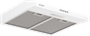 Вытяжка Elikor ECO ONE 50 WH 202327