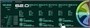 Контроллер вентиляторов Lamptron CU135 ARGB 214429