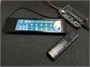 Контроллер вентиляторов Lamptron CU135 ARGB 214429
