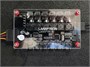 Контроллер вентиляторов Lamptron CU135 ARGB 214429