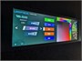 Контроллер вентиляторов Lamptron CU135 ARGB 214429