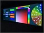 Контроллер вентиляторов Lamptron CU135 ARGB 214429