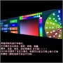 Контроллер вентиляторов Lamptron CU135 ARGB 214429