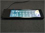 Контроллер вентиляторов Lamptron CU135 ARGB 214429