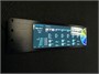 Контроллер вентиляторов Lamptron CU135 ARGB 214429