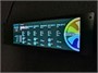 Контроллер вентиляторов Lamptron CU135 ARGB 214429