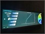 Контроллер вентиляторов Lamptron CU135 ARGB 214429