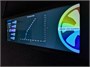 Контроллер вентиляторов Lamptron CU135 ARGB 214429