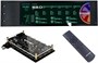 Контроллер вентиляторов Lamptron CU135 ARGB 214429