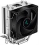 Кулер DeepCool AG300 214433