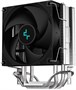 Кулер DeepCool AG300 214433