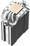 Кулер DeepCool AG300 214433