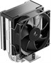 Кулер DeepCool AG300 214433