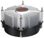 Кулер DeepCool THETA 31 PWM 1700 214434