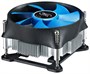 Кулер DeepCool THETA 31 PWM 1700 214434