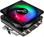 Кулер CBR CBR-CC-3160-RGB-PWM 214435