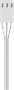 Кулер Ocypus Gamma A20 WH ARGB 214437