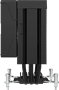 Кулер Formula Ice Boid 3PSD9 214440