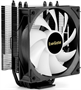 Кулер ExeGate Dark Magic EXX400V3-PWM.RGB 214441