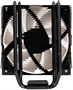 Кулер ExeGate Dark Magic EXX400V3-PWM.RGB 214441