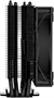Кулер ExeGate Dark Magic EXX400V3-PWM.RGB 214441