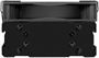 Кулер ExeGate Dark Magic EXX400V3-PWM.RGB 214441