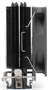 Кулер ExeGate Dark Magic EE400XL-PWM 214447
