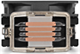 Кулер ExeGate Dark Magic EE400XL-PWM 214447