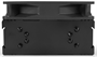 Кулер ExeGate Dark Magic EE400XL-PWM 214447