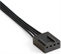 Кулер ExeGate Dark Magic EE400XL-PWM 214447