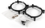 Кулер ExeGate Dark Magic EE400XL-PWM 214447