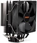 Кулер ExeGate Dark Magic EE400XL-PWM 214447